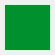 Rollo adhesivo ConTact de 3 m x 45 cm verde amazonas