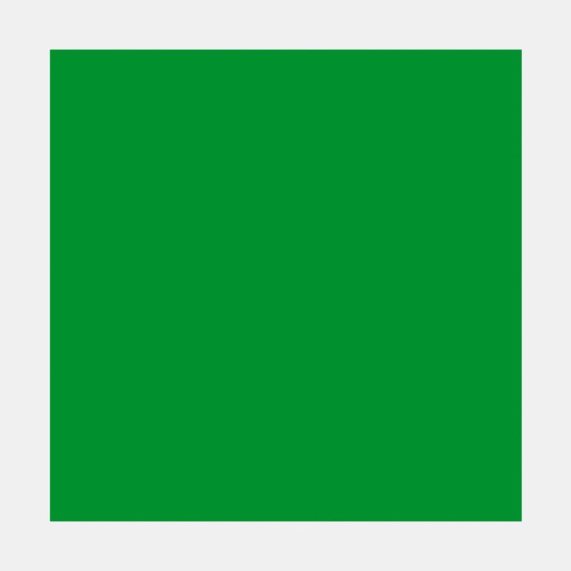 rollo-adhesivo-verde-amazonas-3-m-x-45-cm-2-7702128325234