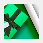 rollo-adhesivo-verde-amazonas-3-m-x-45-cm-3-7702128325234