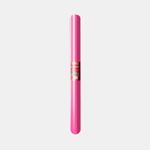 rollo-adhesivo-contact-sandia-3-mt-x-45-cm-7702988111817