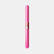Rollo adhesivo ConTact de 3 m x 45 cm sandía