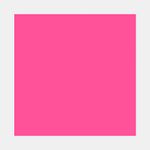 rollo-adhesivo-contact-sandia-3-mt-x-45-cm-2-7702988111817
