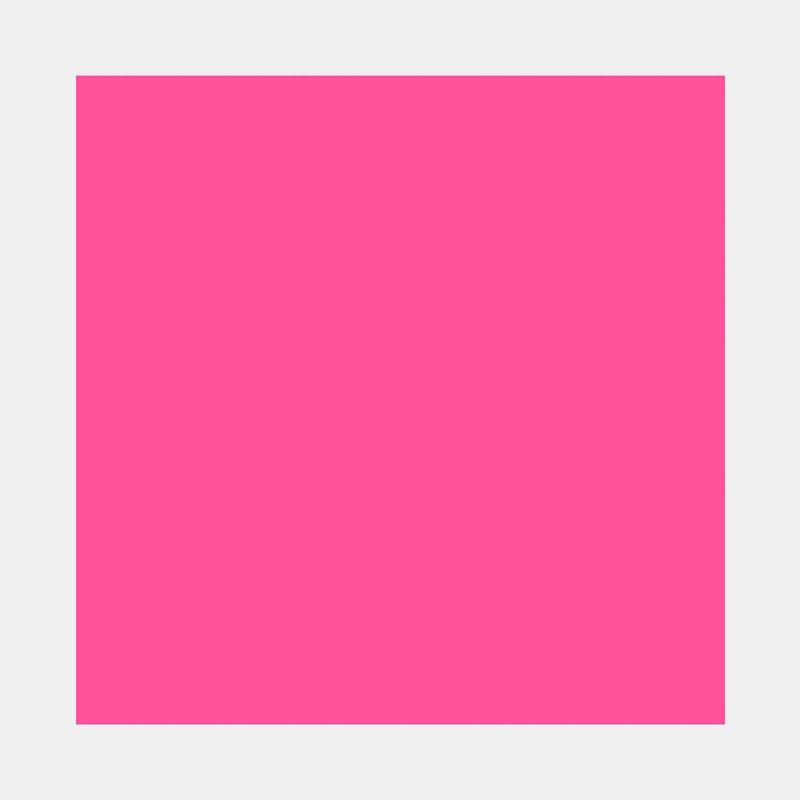 rollo-adhesivo-contact-sandia-3-mt-x-45-cm-2-7702988111817