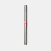 Rollo adhesivo ConTact de 3 m x 45 cm teca gris