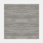 Rollo adhesivo ConTact de 3 m x 45 cm teca gris