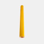 rollo-adhesivo-contact-amarillo-3-m-x-45-cm-7702128090071