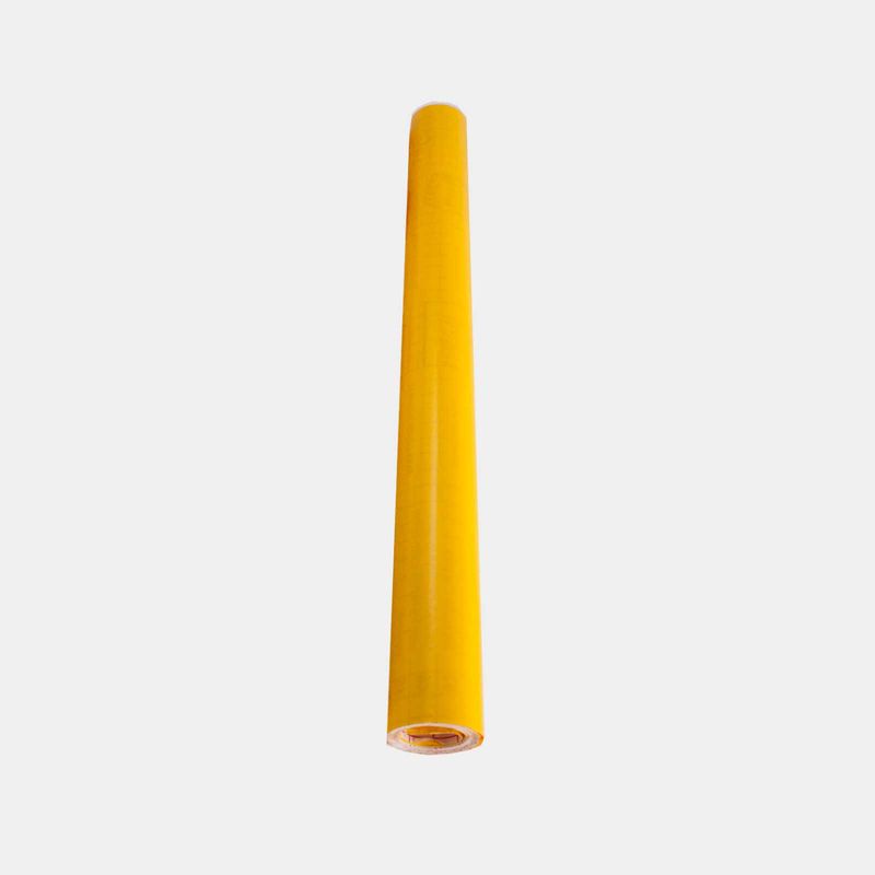 rollo-adhesivo-contact-amarillo-3-m-x-45-cm-7702128090071