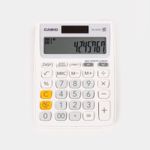 calculadora-basica-casio-mj-12vc-we-blanca-4549526617478
