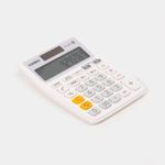 calculadora-basica-casio-mj-12vc-we-blanca-2-4549526617478