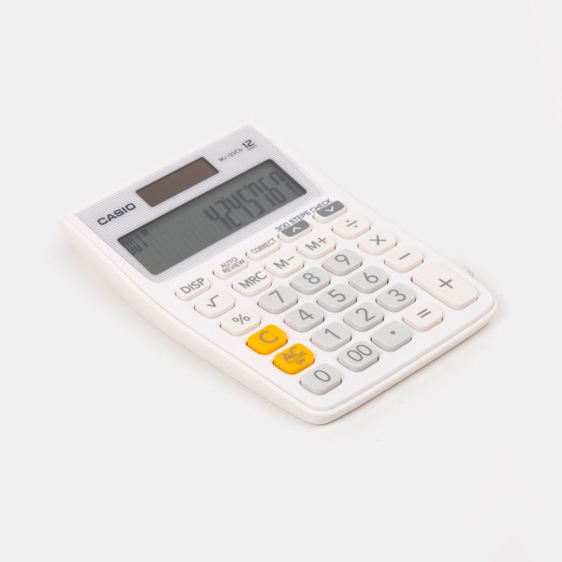 calculadora-basica-casio-mj-12vc-we-blanca-2-4549526617478