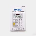 calculadora-basica-casio-mj-12vc-we-blanca-3-4549526617478