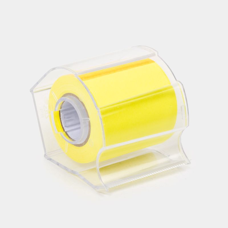 dispensador-duo-de-notas-adhesivas-4712759216927