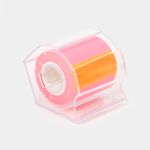 dispensador-de-notas-adhesivas-fucsia-neon-4712759216934