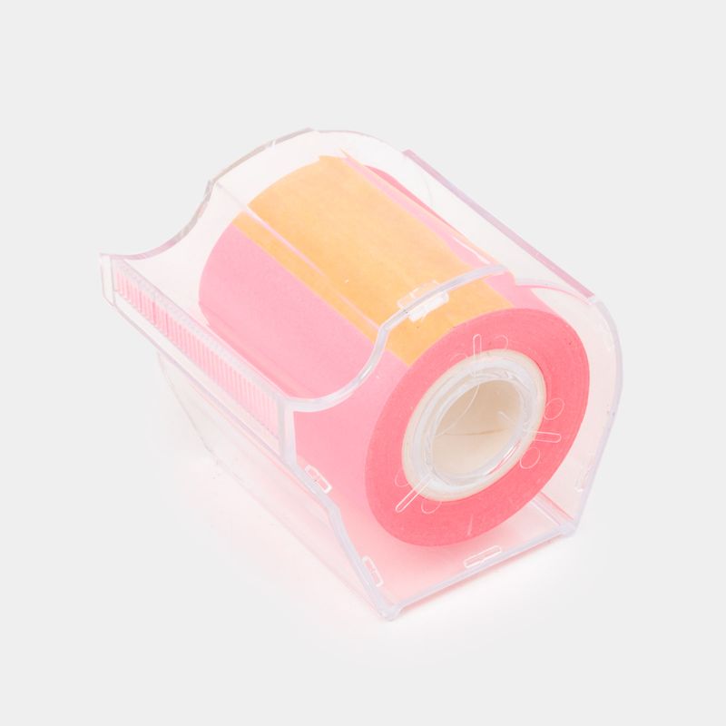 dispensador-de-notas-adhesivas-fucsia-neon-3-4712759216934