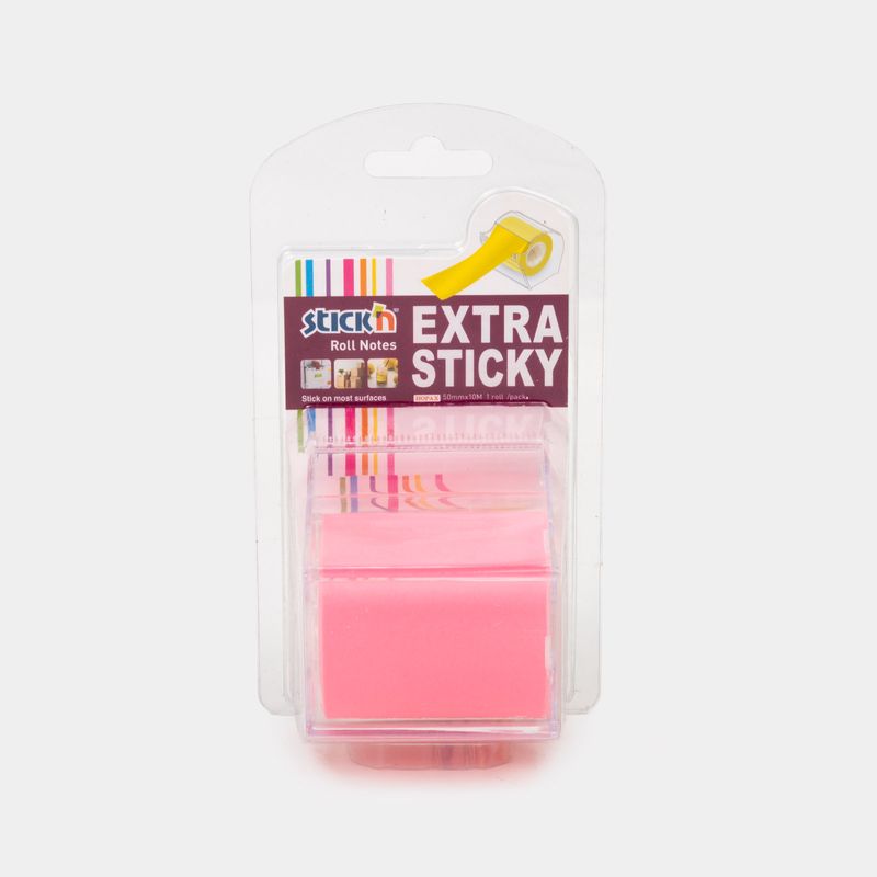 dispensador-de-notas-adhesivas-fucsia-neon-4-4712759216934