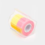dispensador-duo-de-notas-adhesivas-3-4712759216958