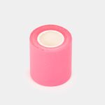 rollo-para-dispensador-de-notas-adhesivas-2-4712759216996