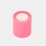 Rollo de notas adhesivas 50 mm x 10 m para dispensador