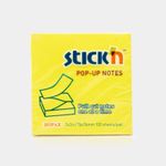 notas-adhesivas-stick-600-h-x-6-pads-4712759907528
