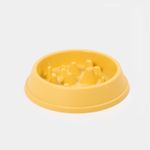 comedor-para-mascotas-de-22-cm-antireflujo-7701016148269