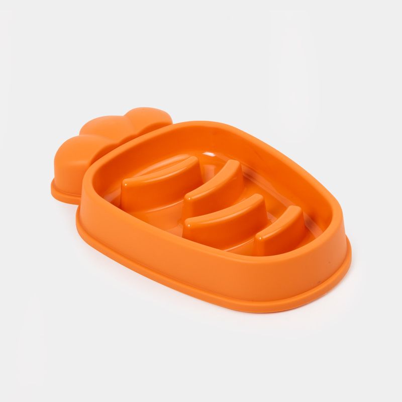 comedor-para-mascotas-de-31-5-cm-antireflujo-7701016148313