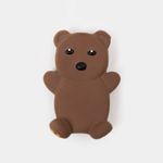 juguete-para-perro-diseno-oso-7701016148542