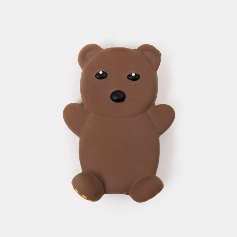 juguete-para-perro-diseno-oso-7701016148542