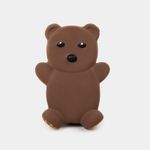 juguete-para-perro-diseno-oso-2-7701016148542