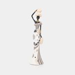 figura-africana-con-vestido-y-2-jarrones-41-cm-7701016746007