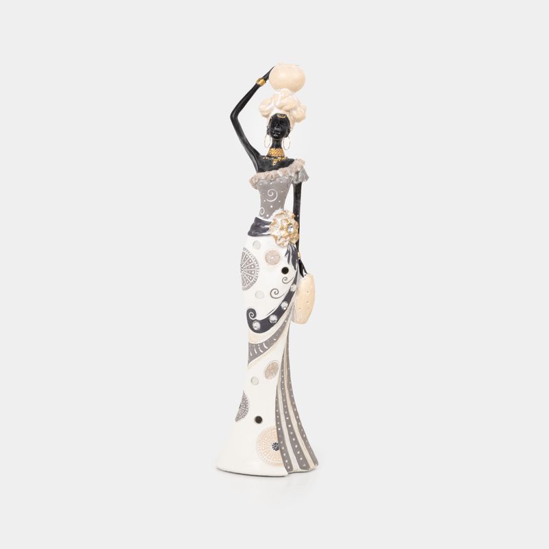 figura-africana-con-vestido-y-2-jarrones-41-cm-7701016746007