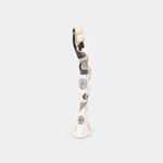 figura-africana-con-vestido-y-2-jarrones-41-cm-2-7701016746007
