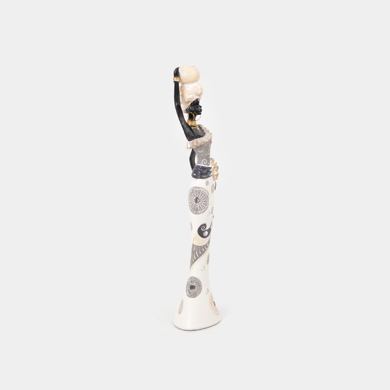 figura-africana-con-vestido-y-2-jarrones-41-cm-2-7701016746007