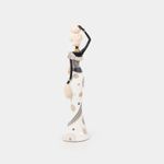 figura-africana-con-vestido-y-2-jarrones-41-cm-3-7701016746007