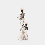 figura-de-mujer-con-vestido-hija-y-jarron-31-cm-7701016746038