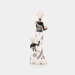 figura-de-mujer-con-vestido-hija-y-jarron-31-cm-3-7701016746038