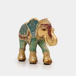 figura-de-elefante-10-x-12-cm-7701016747325