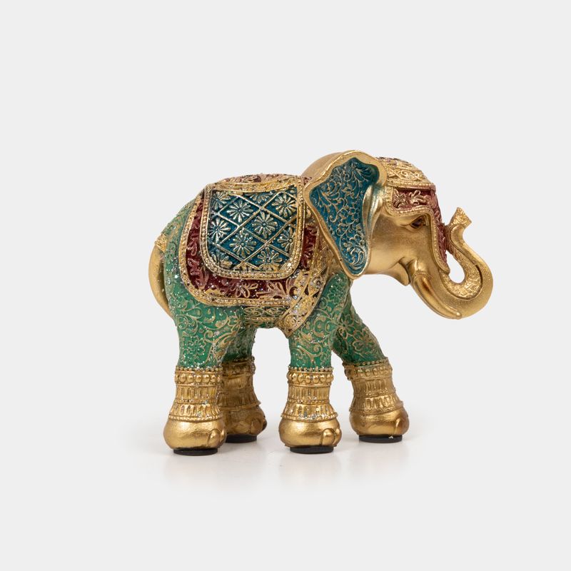 figura-de-elefante-10-x-12-cm-2-7701016747325
