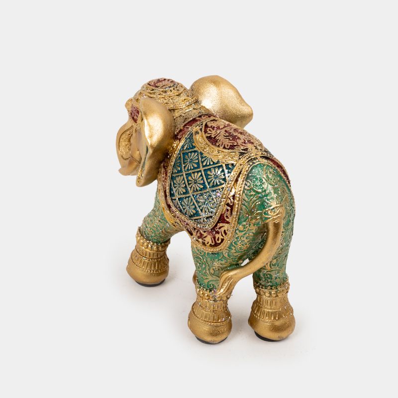 figura-de-elefante-10-x-12-cm-3-7701016747325