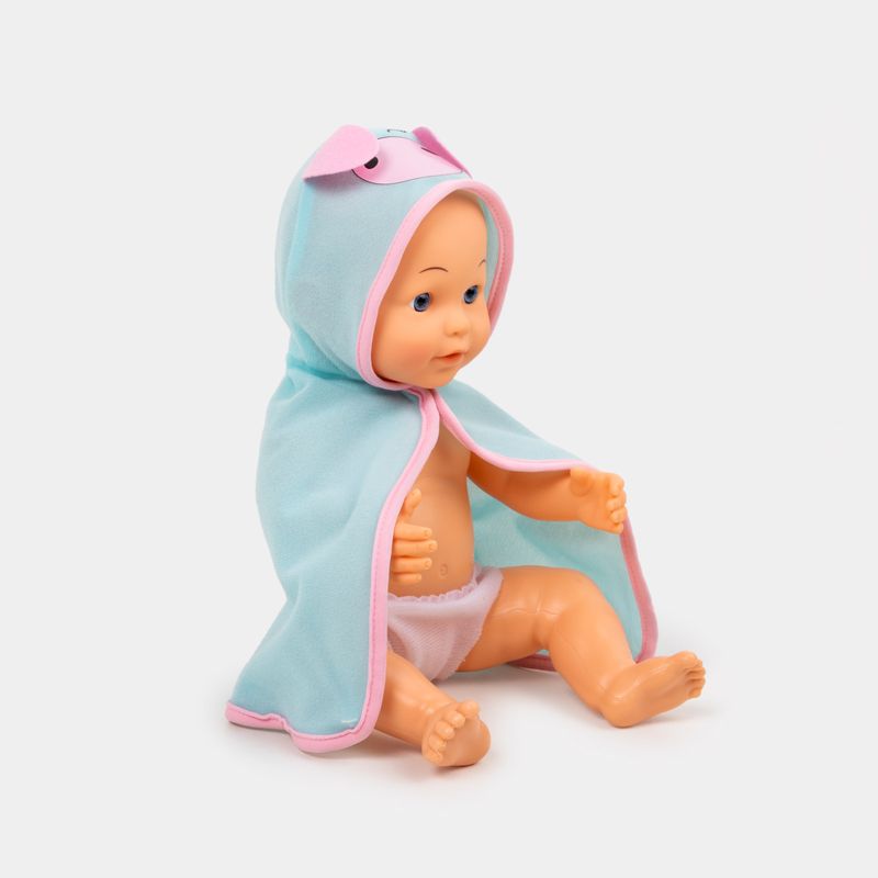bebe-de-35-cm-con-bata-de-bano-azul-rosada-y-accesorios-4-7701016759670