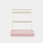 exhibidor-para-joyas-rectangular-con-base-rosa-7701016829519