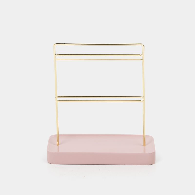 exhibidor-para-joyas-rectangular-con-base-rosa-7701016829519