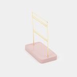 exhibidor-para-joyas-rectangular-con-base-rosa-2-7701016829519