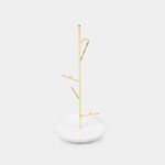 exhibidor-para-joyas-de-5-puestos-con-base-blanca-2-7701016829526
