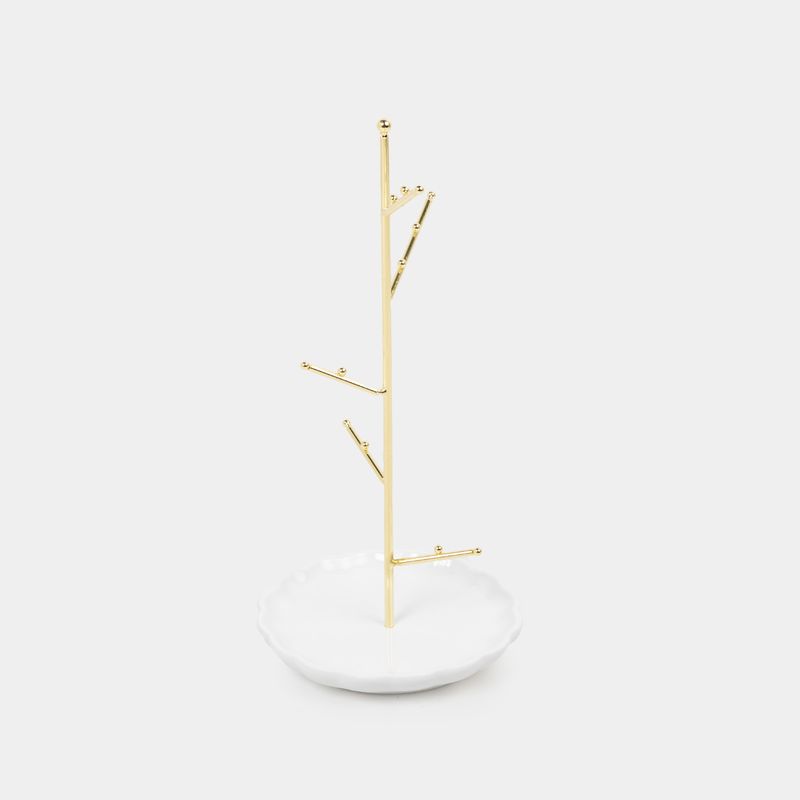 exhibidor-para-joyas-de-5-puestos-con-base-blanca-2-7701016829526