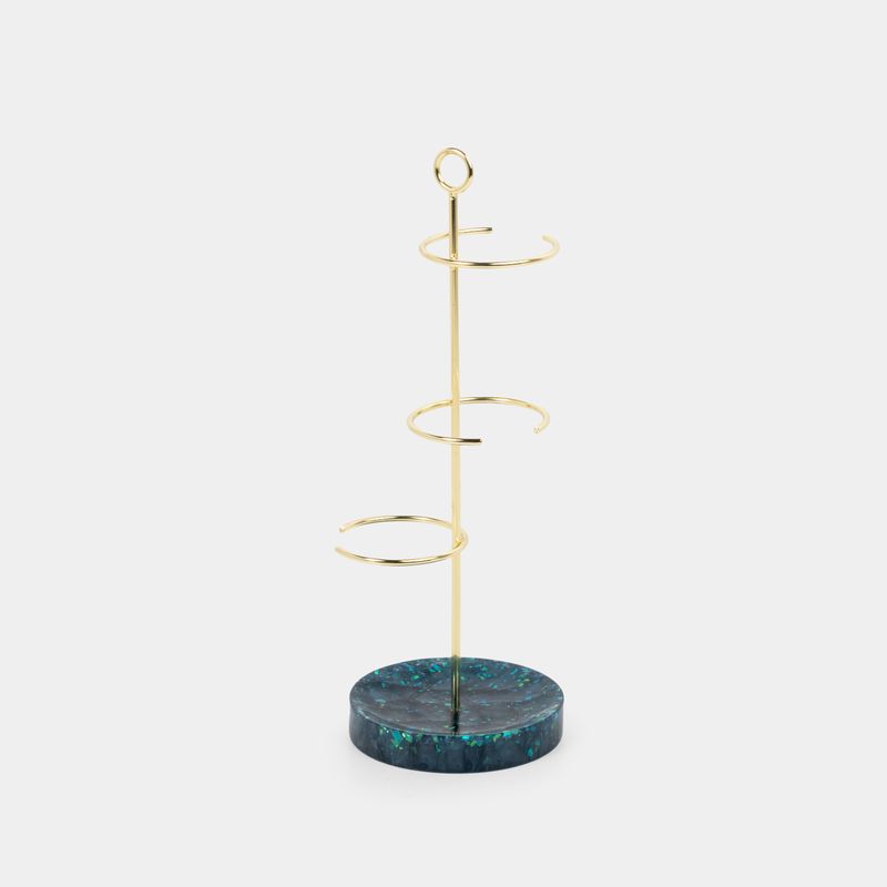 exhibidor-para-joyas-de-3-aros-con-base-7701016829557