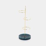 exhibidor-para-joyas-de-3-aros-con-base-2-7701016829557