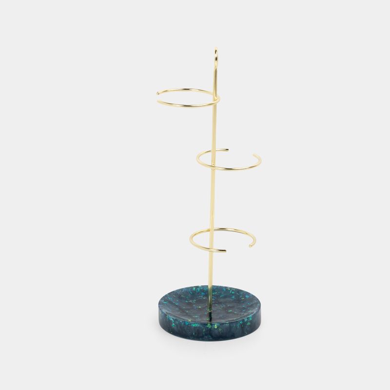 exhibidor-para-joyas-de-3-aros-con-base-2-7701016829557