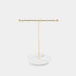 exhibidor-para-joyas-de-12-puestos-con-base-marmol-7701016829564