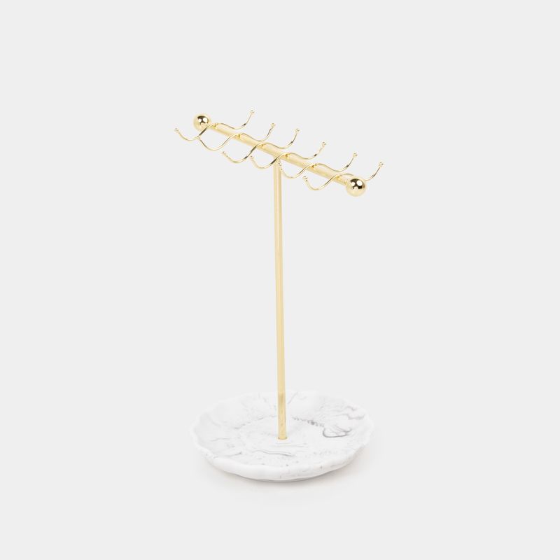 exhibidor-para-joyas-de-12-puestos-con-base-marmol-2-7701016829564