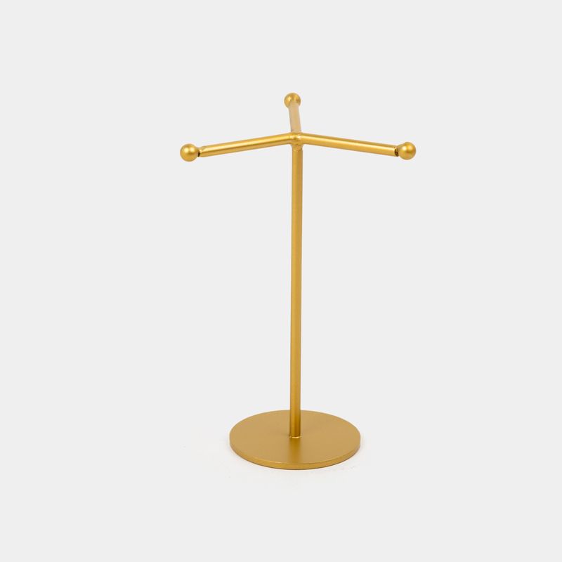 exhibidor-para-joyas-de-3-puestos-con-base-7701016829588